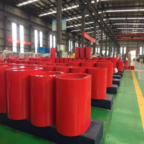 环江干式变压器价格